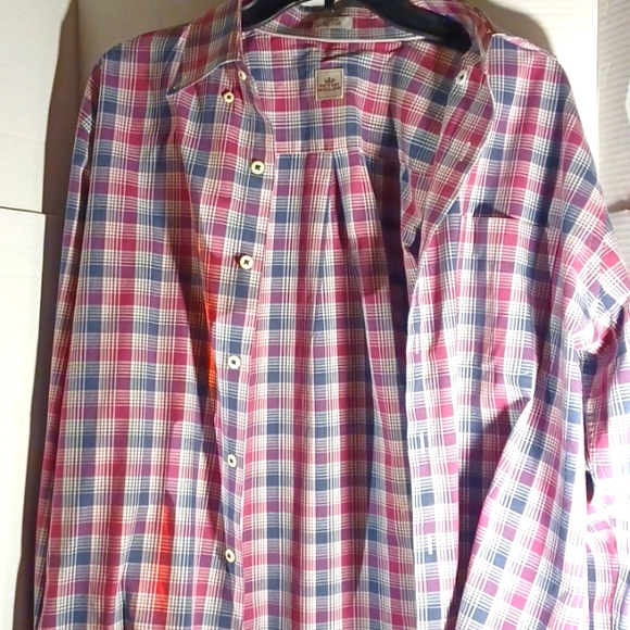 PETER MILLAR - Picture 1 of 4